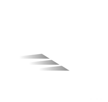 Bemax Projektpartner GmbH