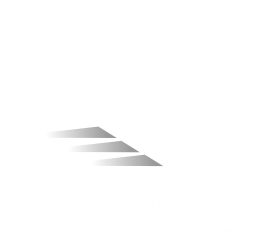 Bemax Projektpartner GmbH